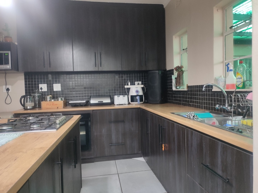 3 Bedroom Property for Sale in Westdene Free State